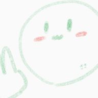 佐々ー笹ーさんのアイコン画像