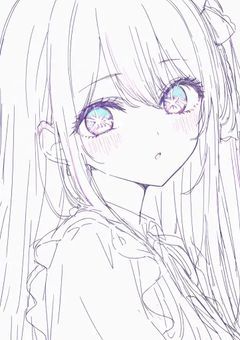 正 夢 少 女 の 逆 夢 .