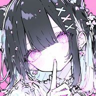白 鳥 .さんのアイコン画像