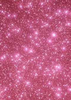 俺から逃げられると思うなよ