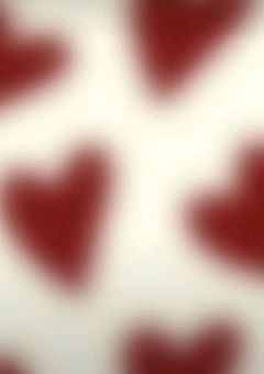 保健室の天使　。