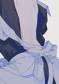 # ねばーぎぶあっぷ っ ‼️ (bl参加型)