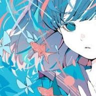匿名Kさんのアイコン画像