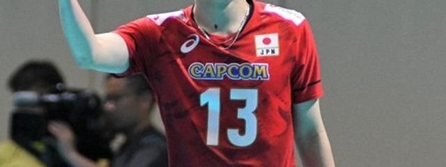 元大さんの壁紙画像