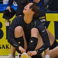 元大さんのアイコン画像