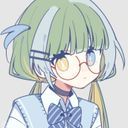 (なまえ)