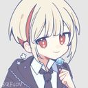 ドズル