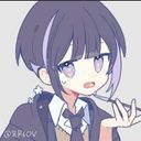 ぼんじゅうる