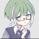 おんりー