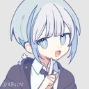 おらふくん