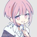 おおはらMEN