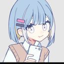 明晴　美来