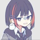 翠　四季