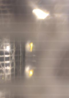 オリキャラの過去