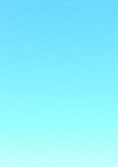 ❣恋愛❣『短編集』