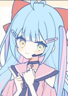 🌈🍑の義兄妹になりました！そして、溺愛されてる件について！