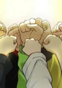 💧#私はもういらない？