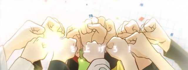 らり🍀さんの壁紙画像