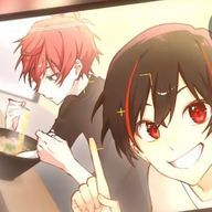 らり（旧🍌くらら❄）さんのアイコン画像