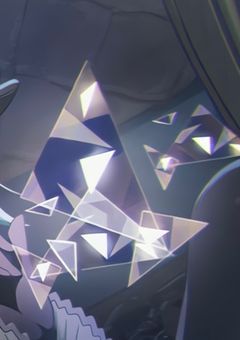 なんかの設定