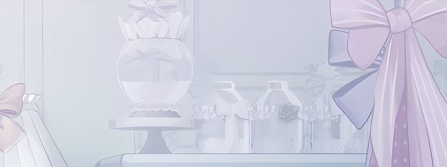 しのいと,さんの壁紙画像