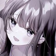 しのいと,さんのアイコン画像