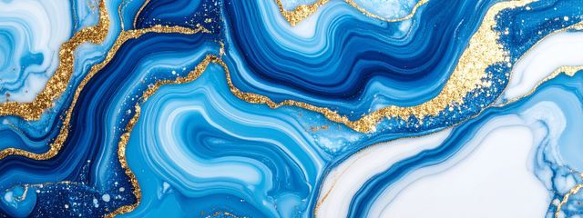 乃咲瑠さんの壁紙画像