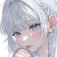 乃咲瑠さんのアイコン画像