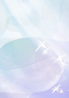  ＿君 の退院まで後 "4ヶ月"  。