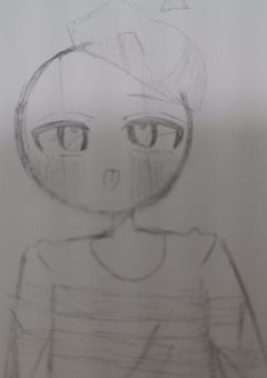 イラスト カンヒュ
