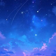 音🖤☁️🎧️さんのアイコン画像