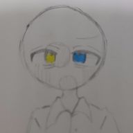 音🖤☁️🎧️＠はるさんのアイコン画像