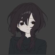 ✕✕✕さんのアイコン画像