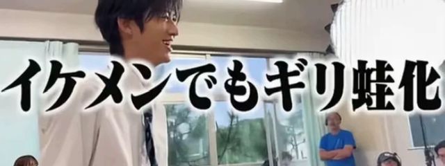 HARUSAMEさんの壁紙画像
