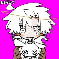 オヒトサマさんのアイコン画像