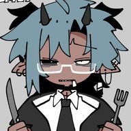 HARUSAMEさんのアイコン画像