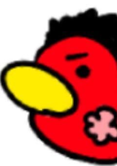 小松菜の煮付け部屋