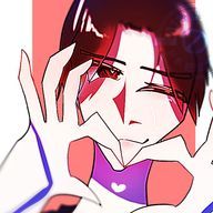 小松菜さんのアイコン画像