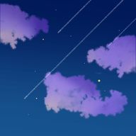 ソラさんのアイコン画像