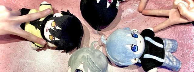 のいさんの壁紙画像