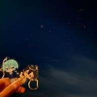 のいさんのアイコン画像