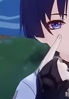 gnsn ⌇﻿ 私 は 神 の 試 作 品 。