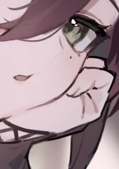 gnsn ⌇﻿ とある探偵の助手ですが 。