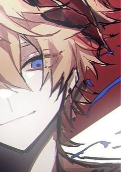 gnsn ⌇﻿ “ 公子 ” 様の補佐役、悩んでます 。