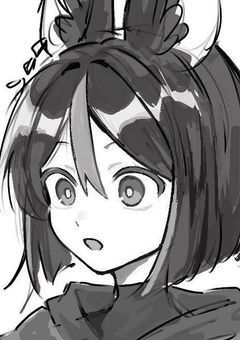 gnsn ⌇﻿﻿ 私の師匠が世界一！