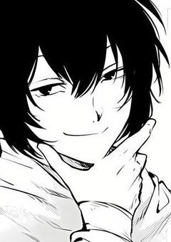 太宰の妹は大変なようで 。