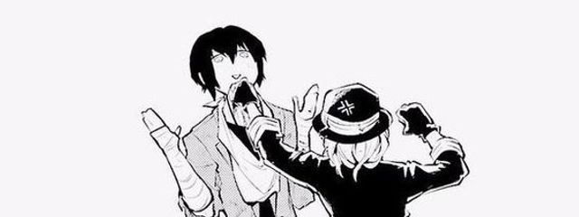 「ㅤ雨宵　」さんの壁紙画像