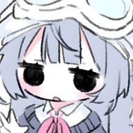 「ㅤ雨宵　」さんのアイコン画像