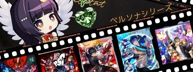 🔥炙さぁー🌃🧡🌙🕶️@pシリーズ勢🗡️さんの壁紙画像