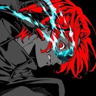 🔥炙さぁー🌃🧡🌙🕶️@pシリーズ勢🗡️さんのアイコン画像